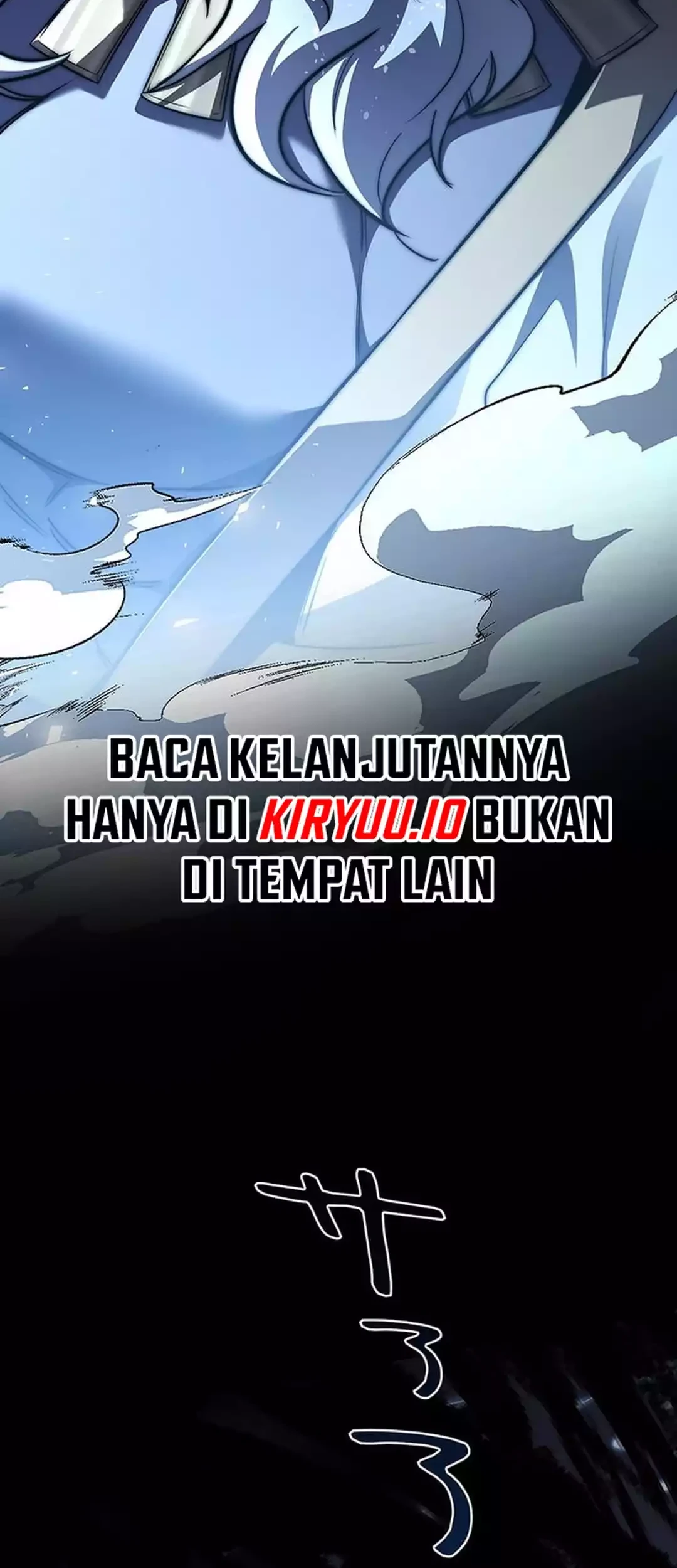Halaman 353