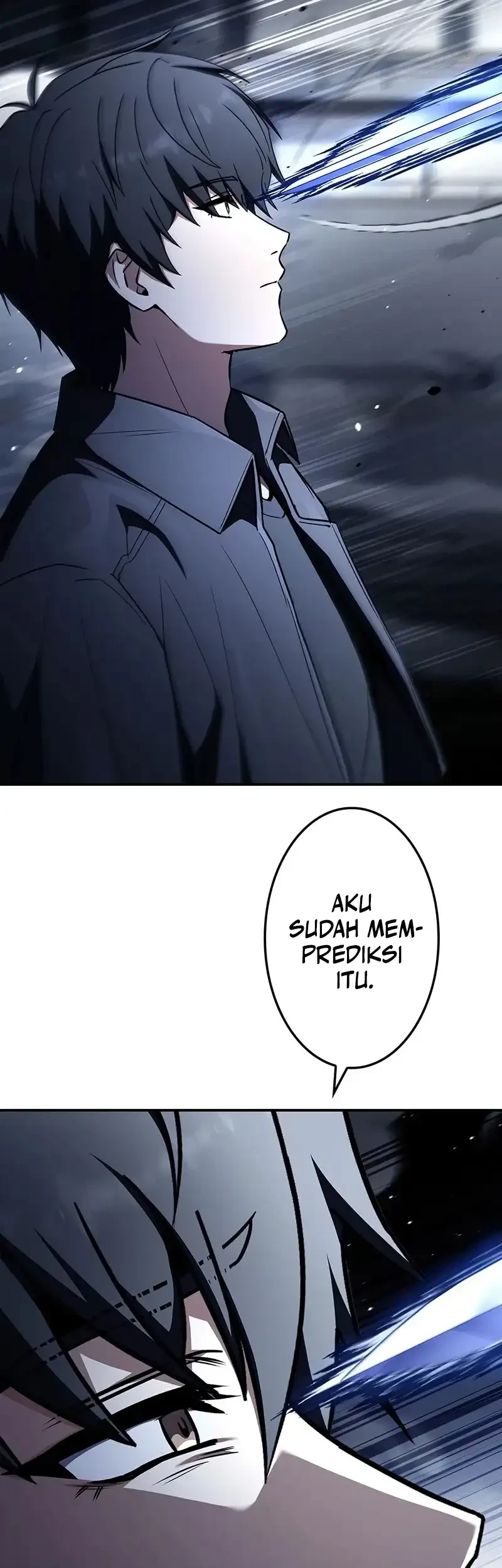 Halaman 121