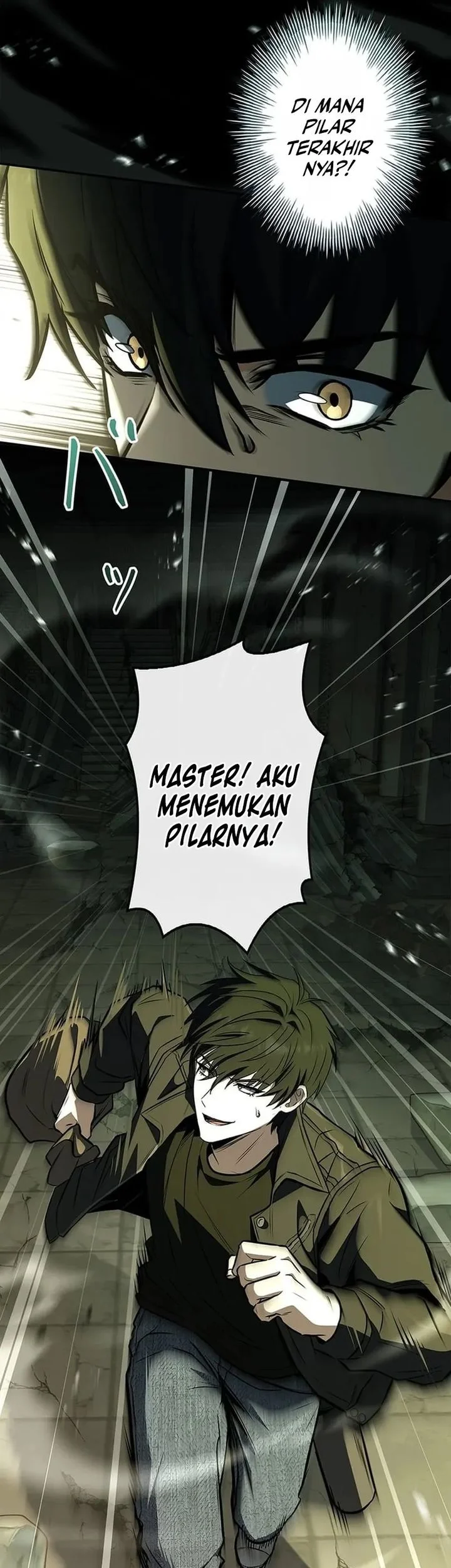 Halaman 113
