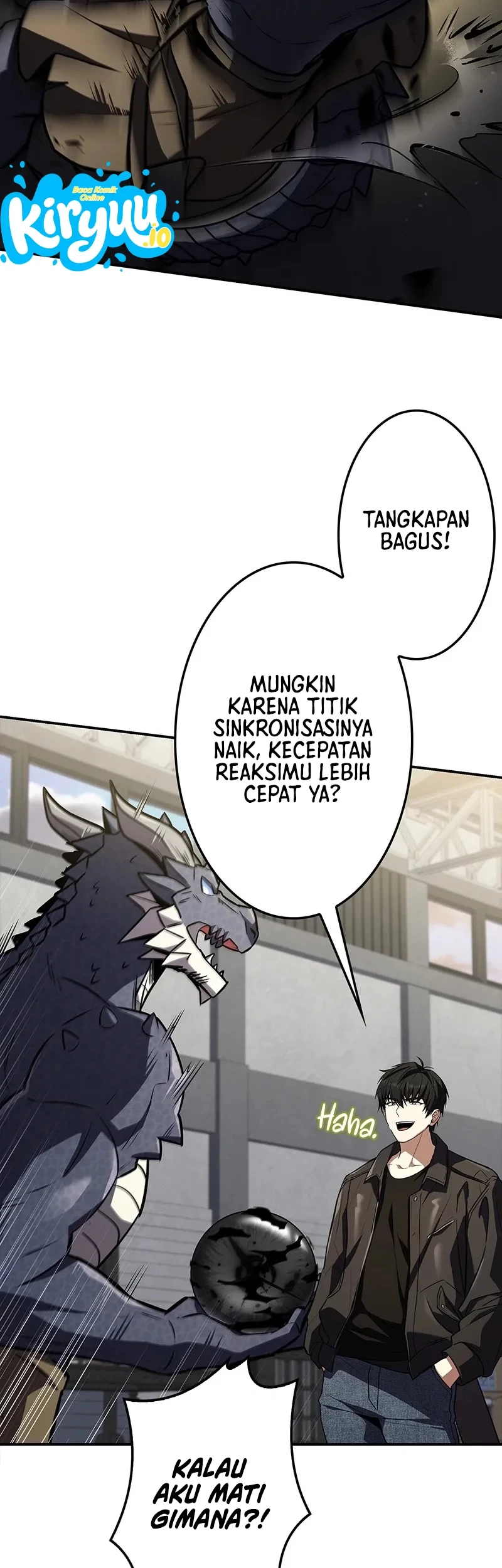 Halaman 199