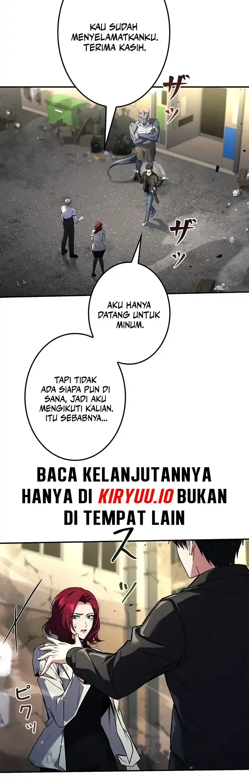 Halaman 284