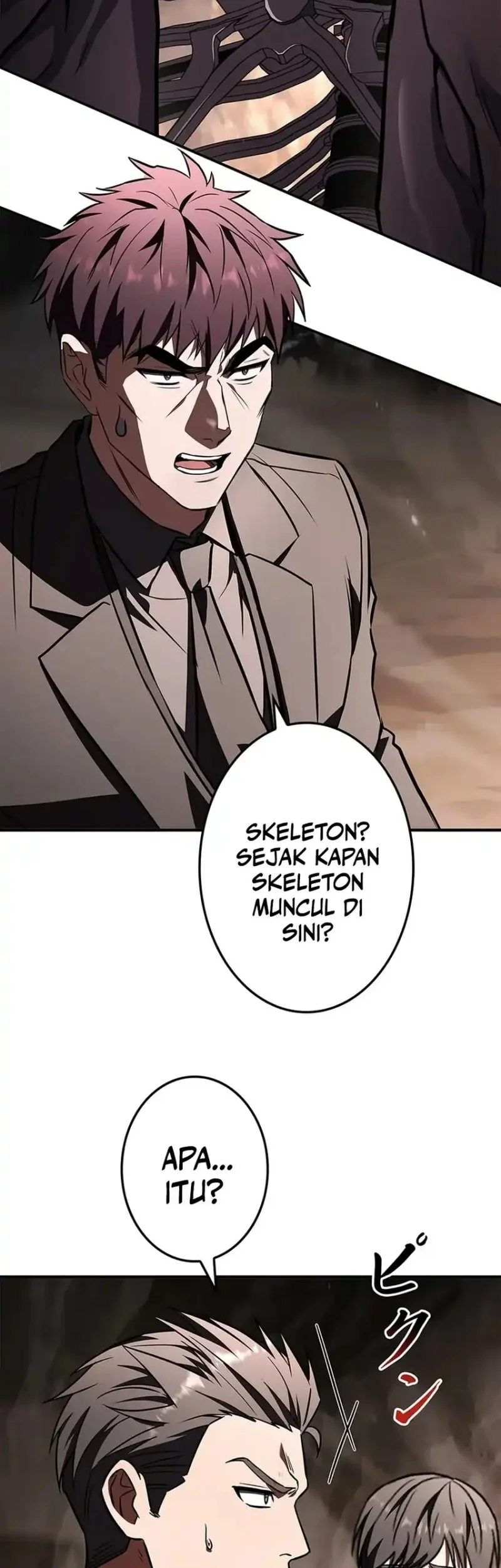 Halaman 41