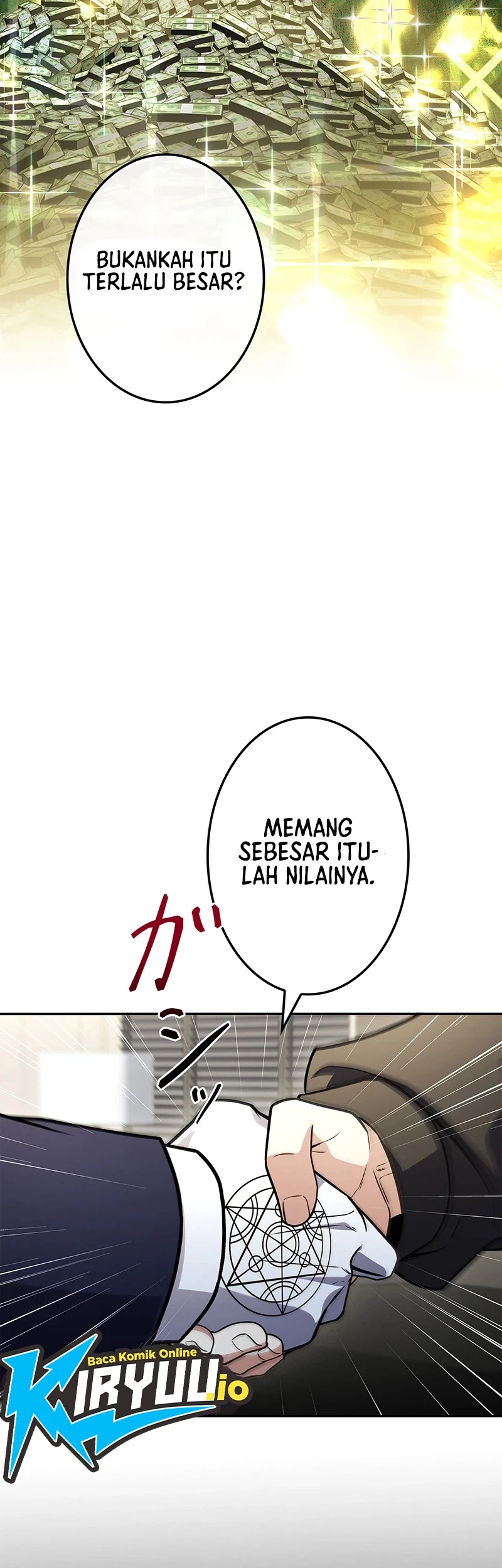 Halaman 32