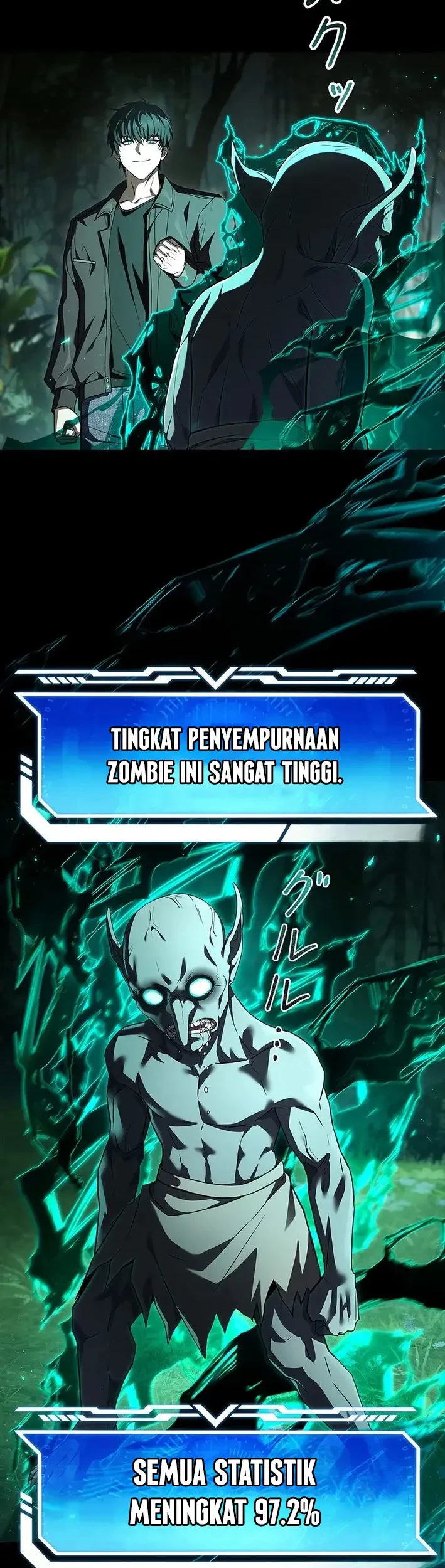 Halaman 183