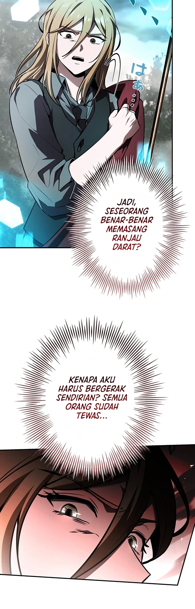 Halaman 190