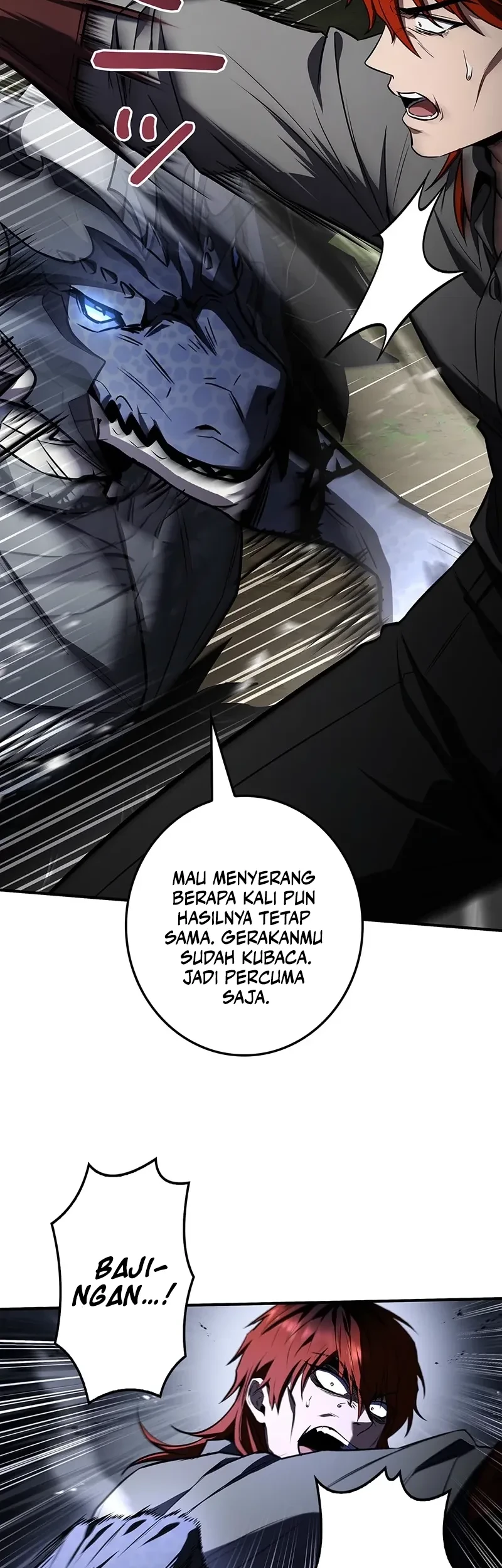 Halaman 122