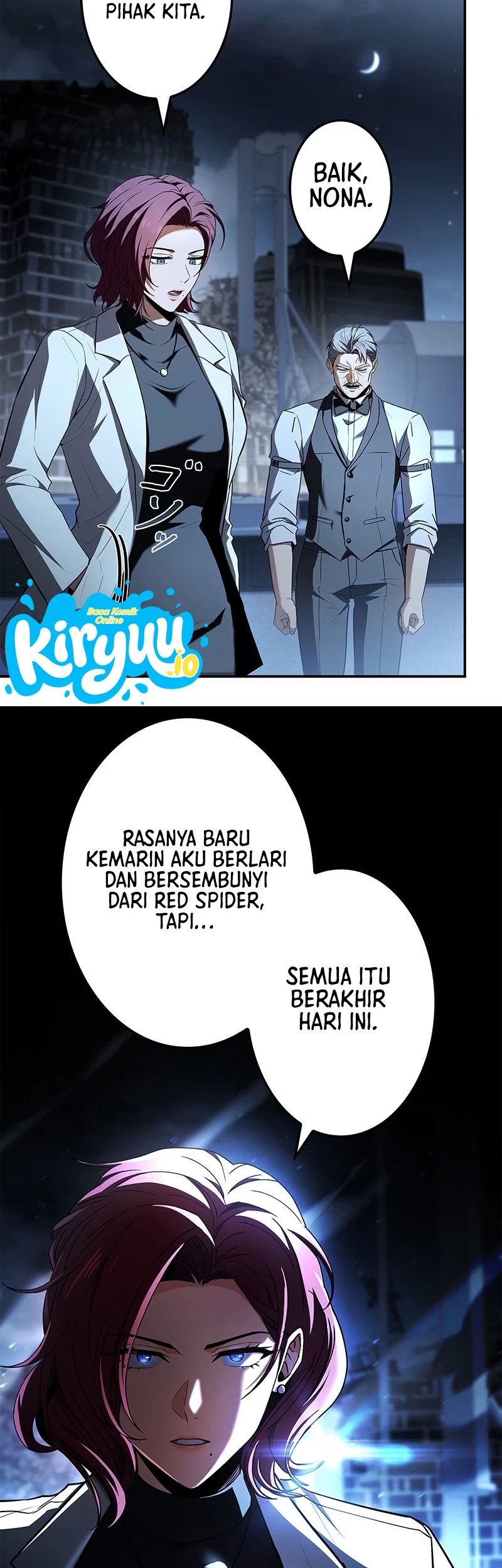 Halaman 33