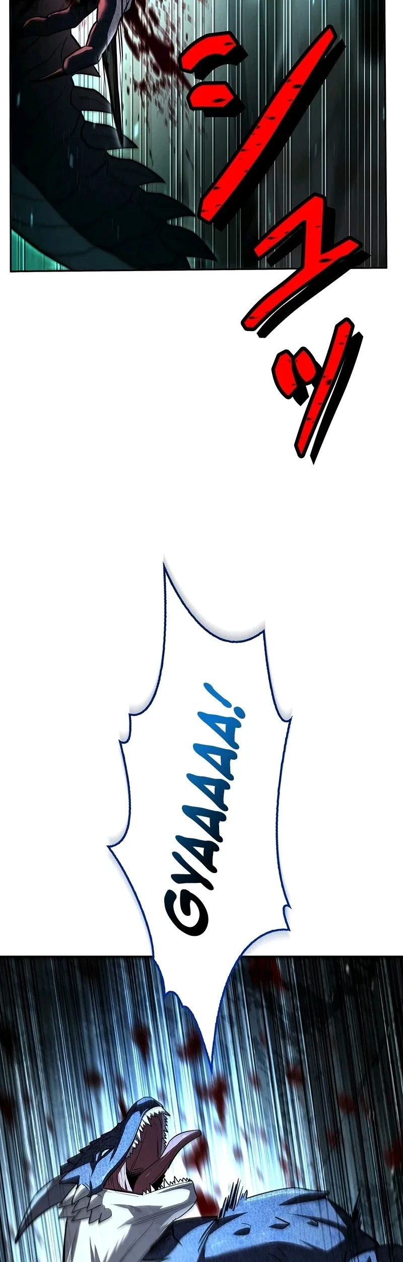 Halaman 202