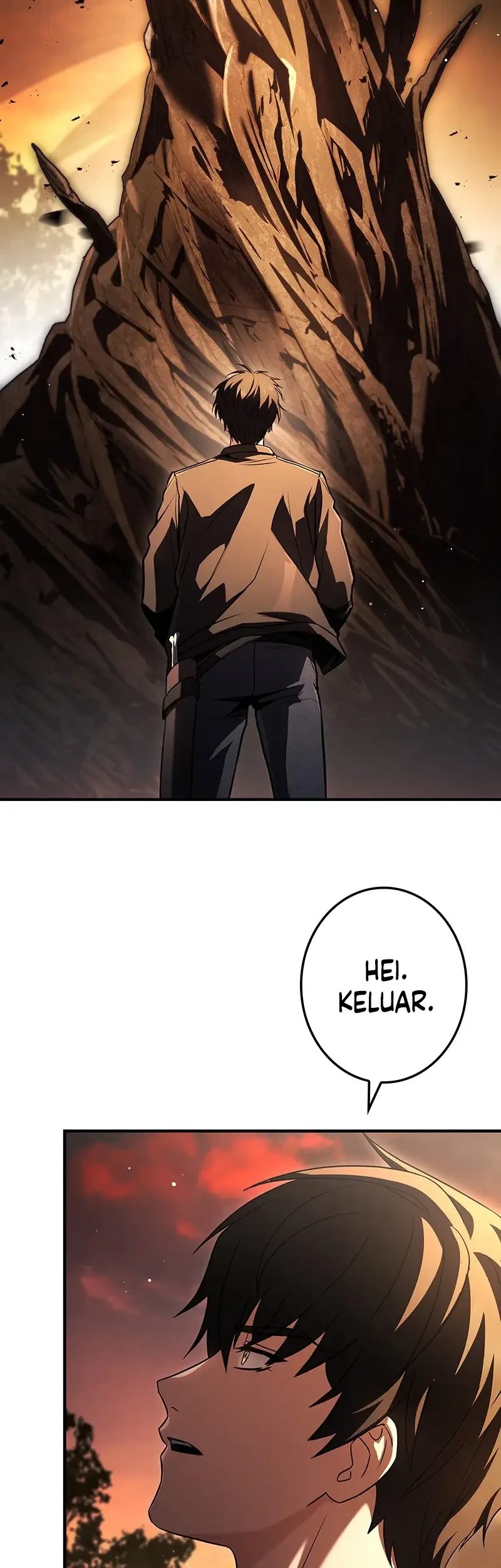 Halaman 297