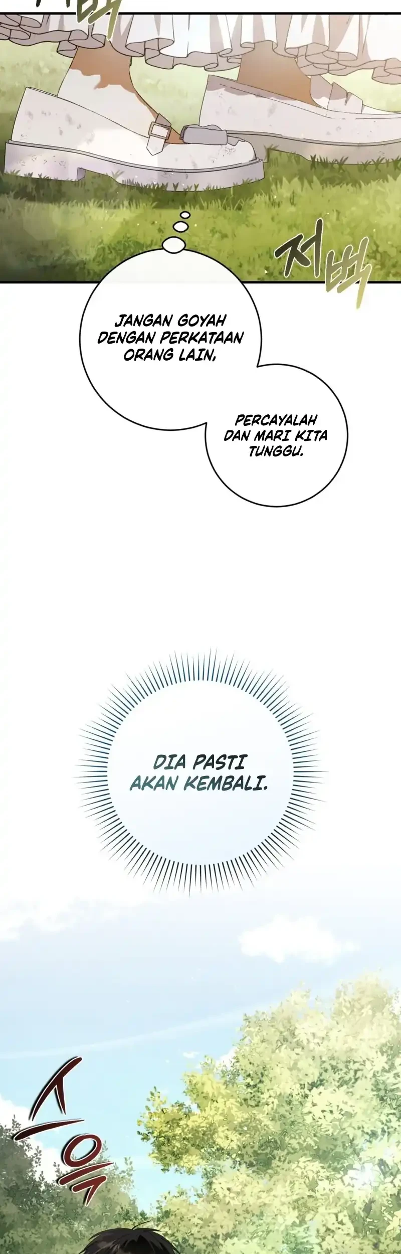 Halaman 160