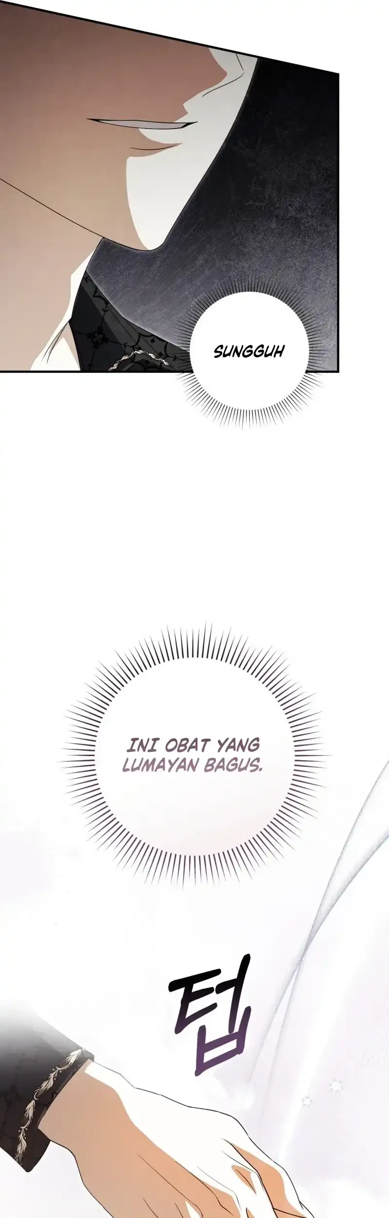 Halaman 106