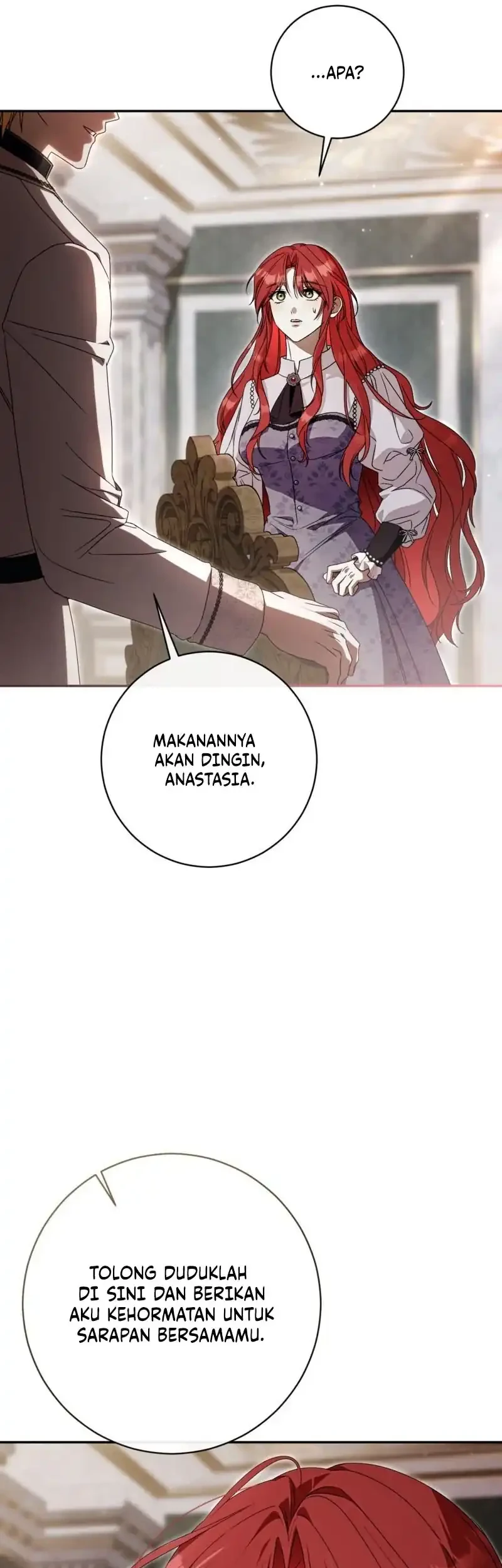 Halaman 230