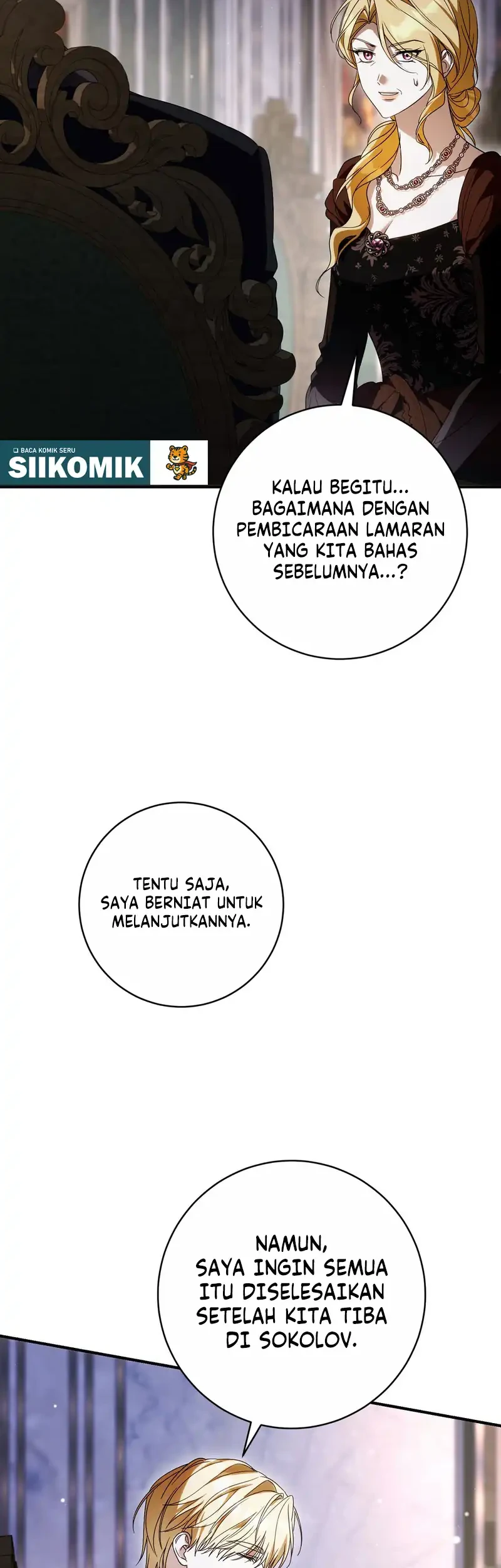Halaman 105