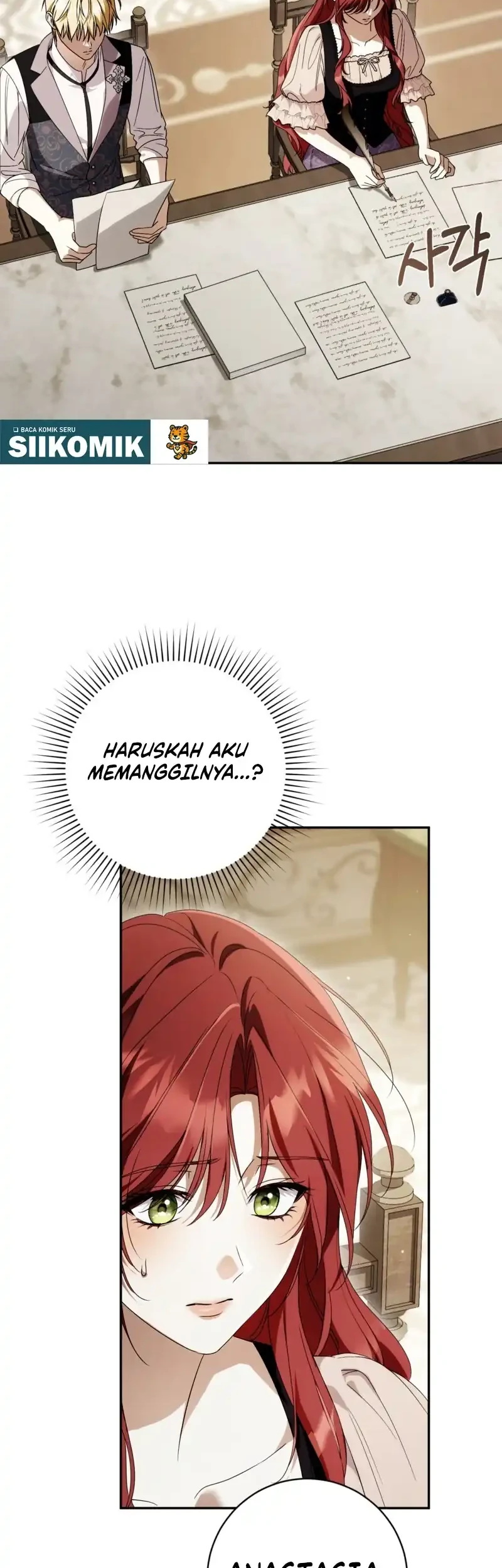 Halaman 110