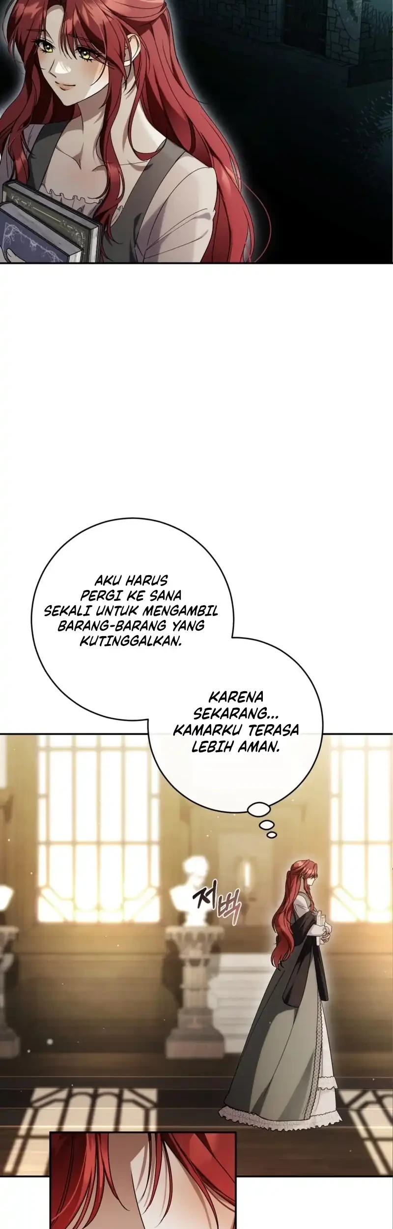 Halaman 225