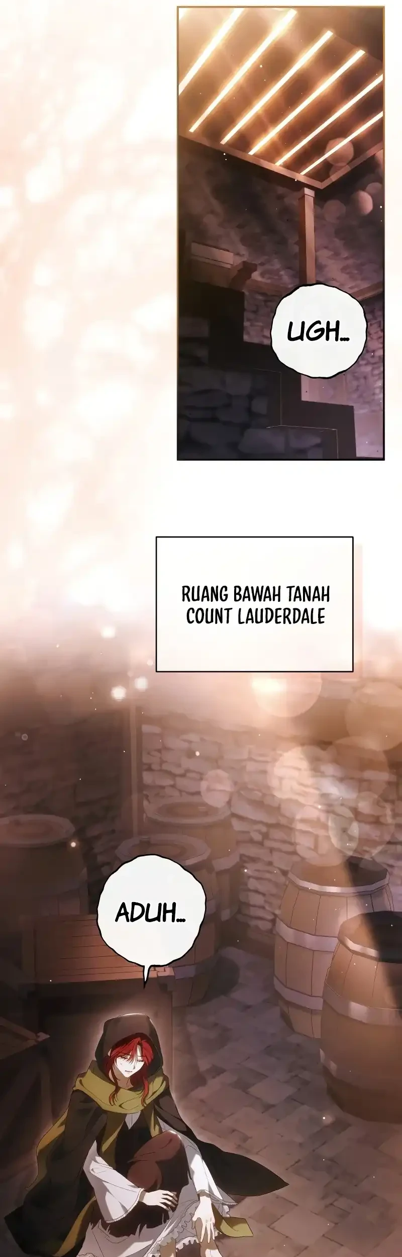 Halaman 110