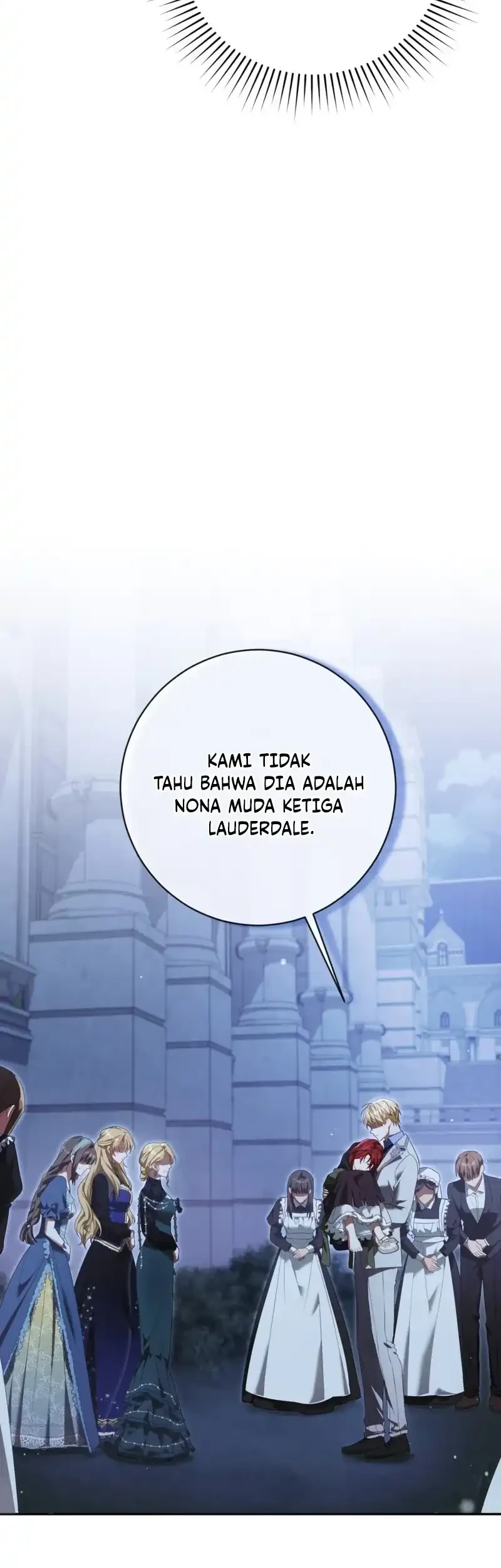 Halaman 97