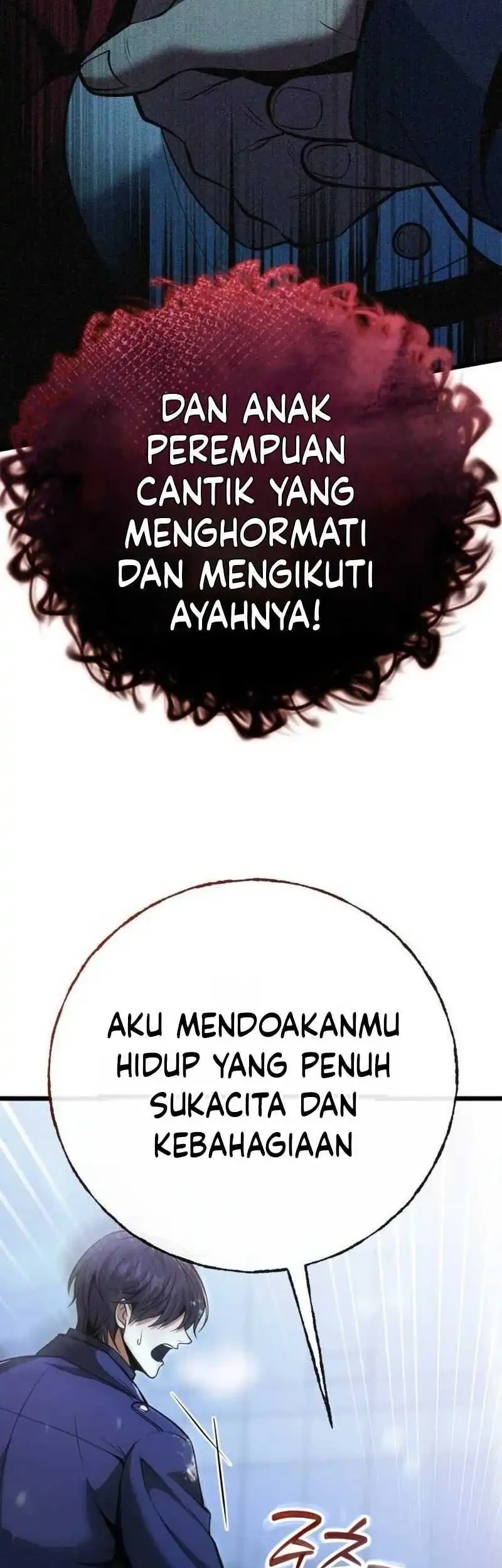 Halaman 140