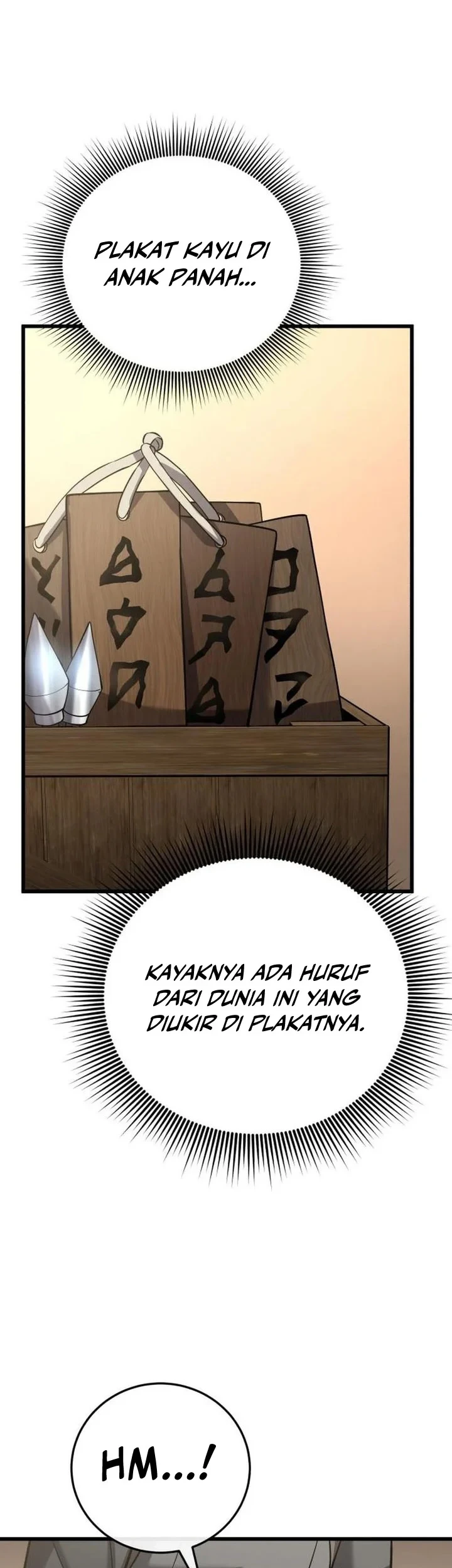 Halaman 178