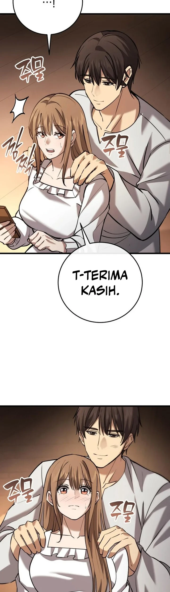Halaman 185