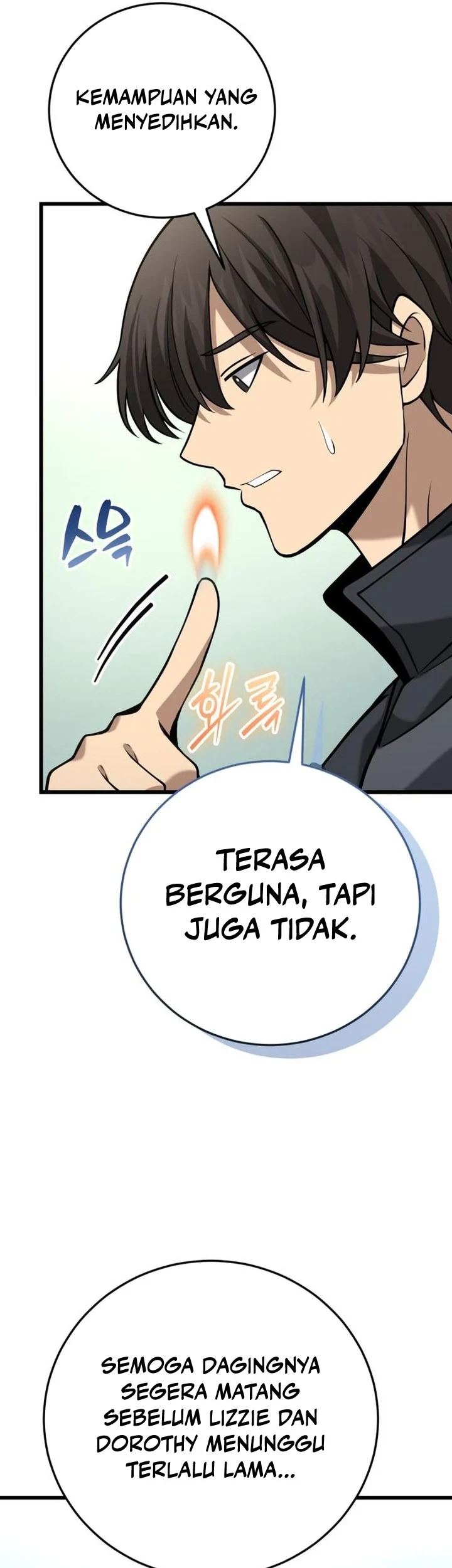 Halaman 117