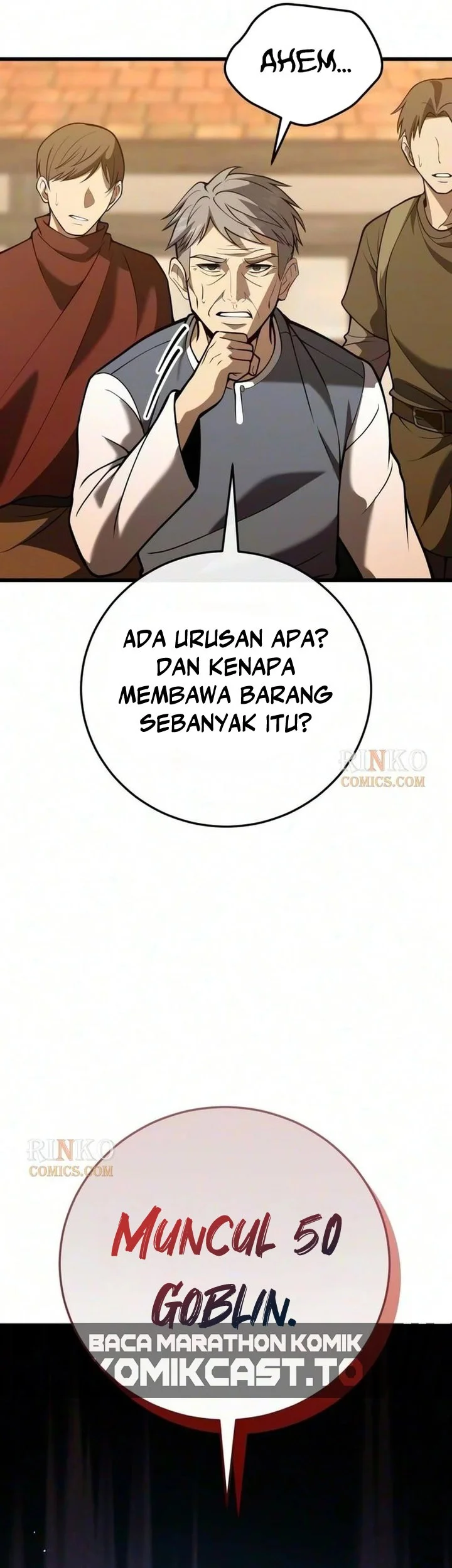 Halaman 183
