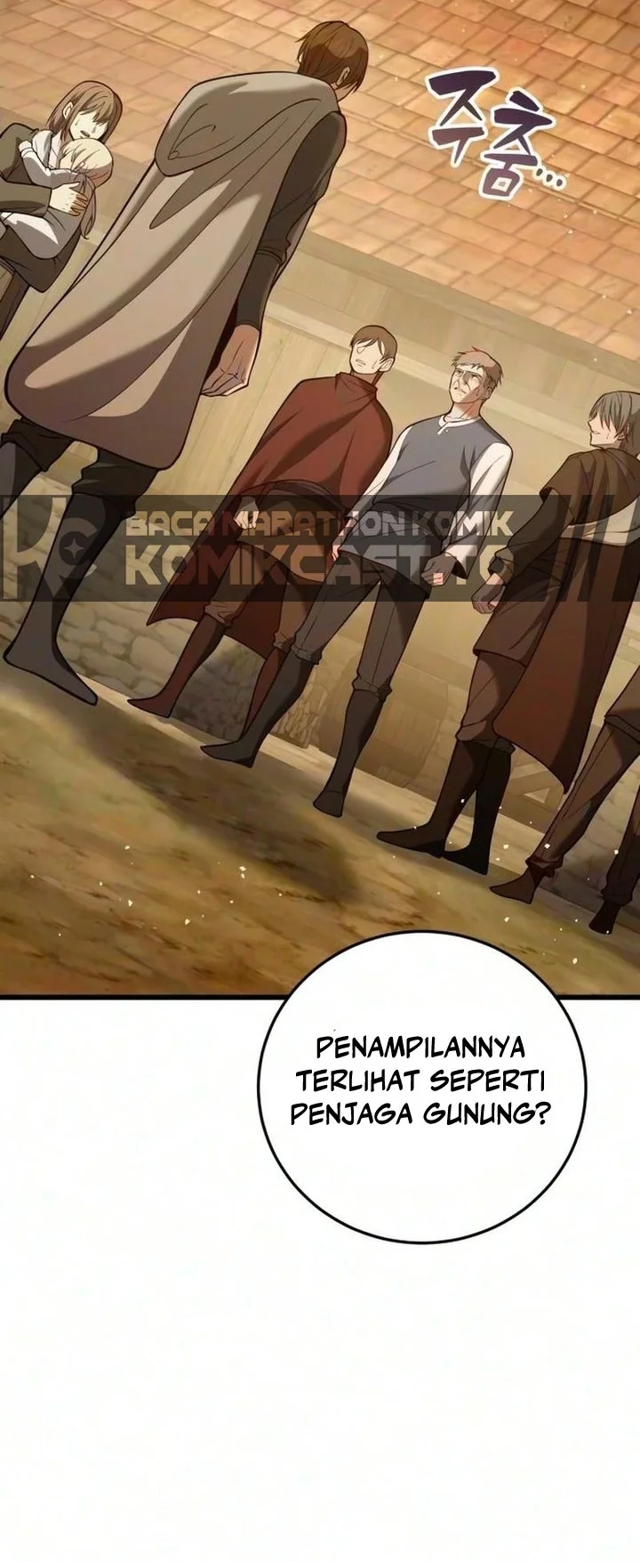 Halaman 182