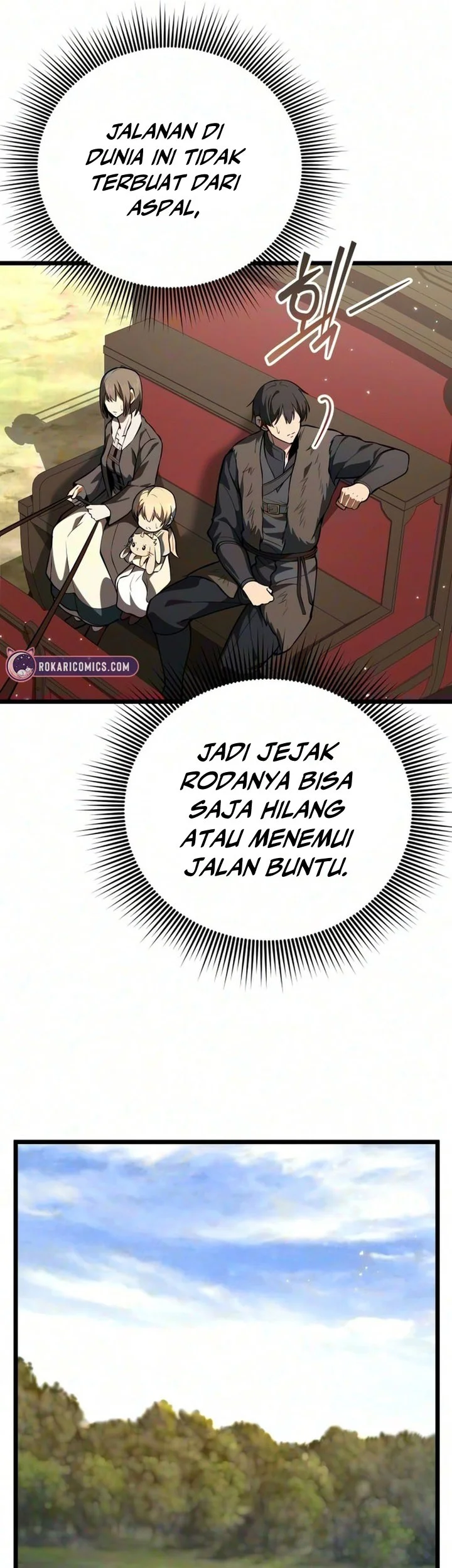 Halaman 189