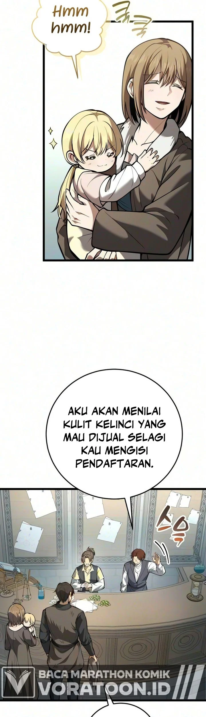 Halaman 169