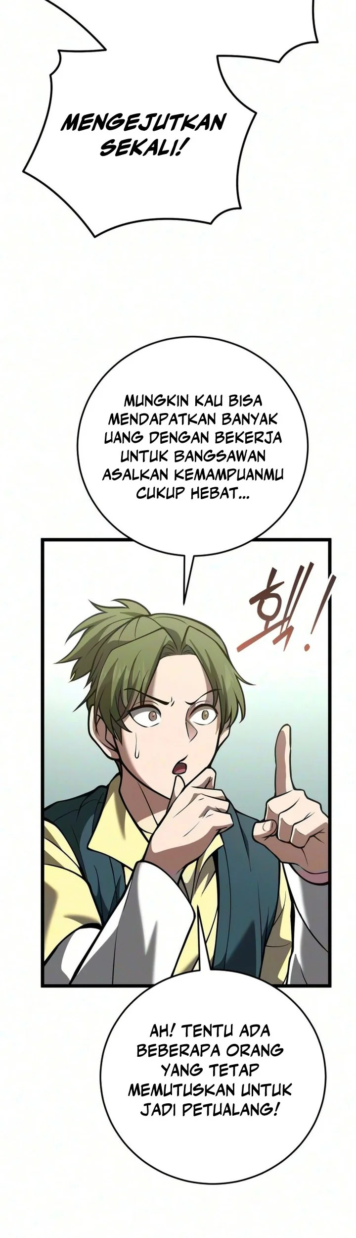 Halaman 166