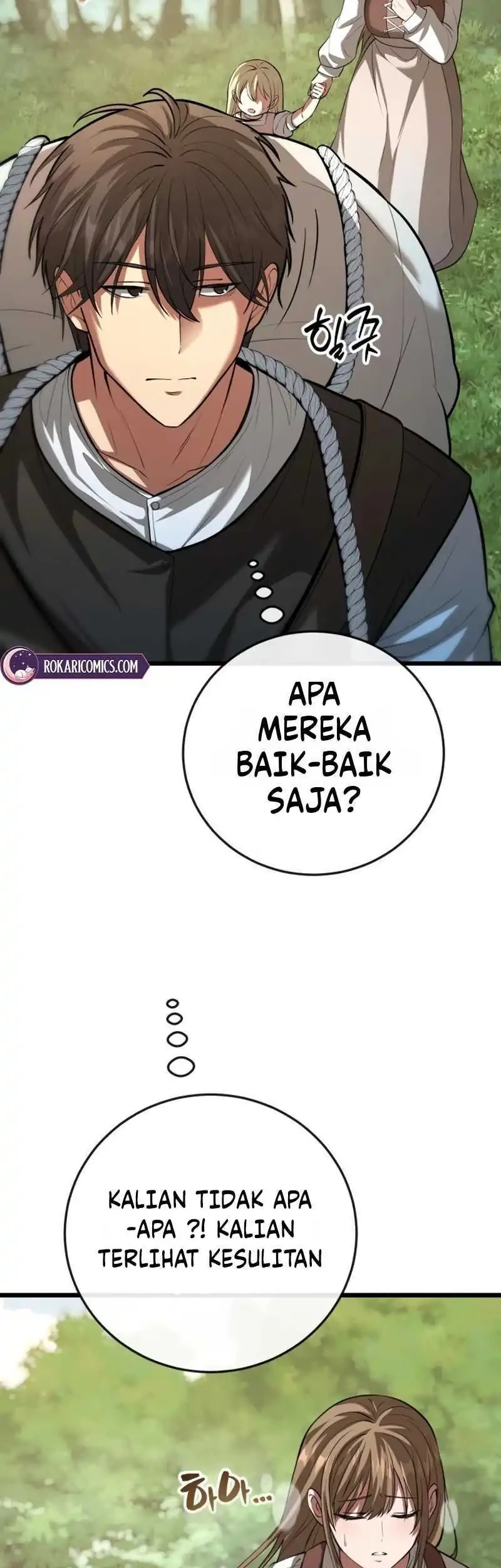 Halaman 56