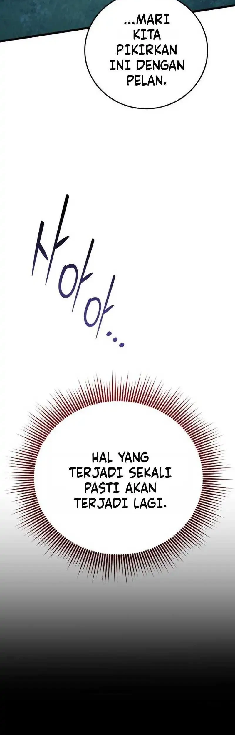 Halaman 233