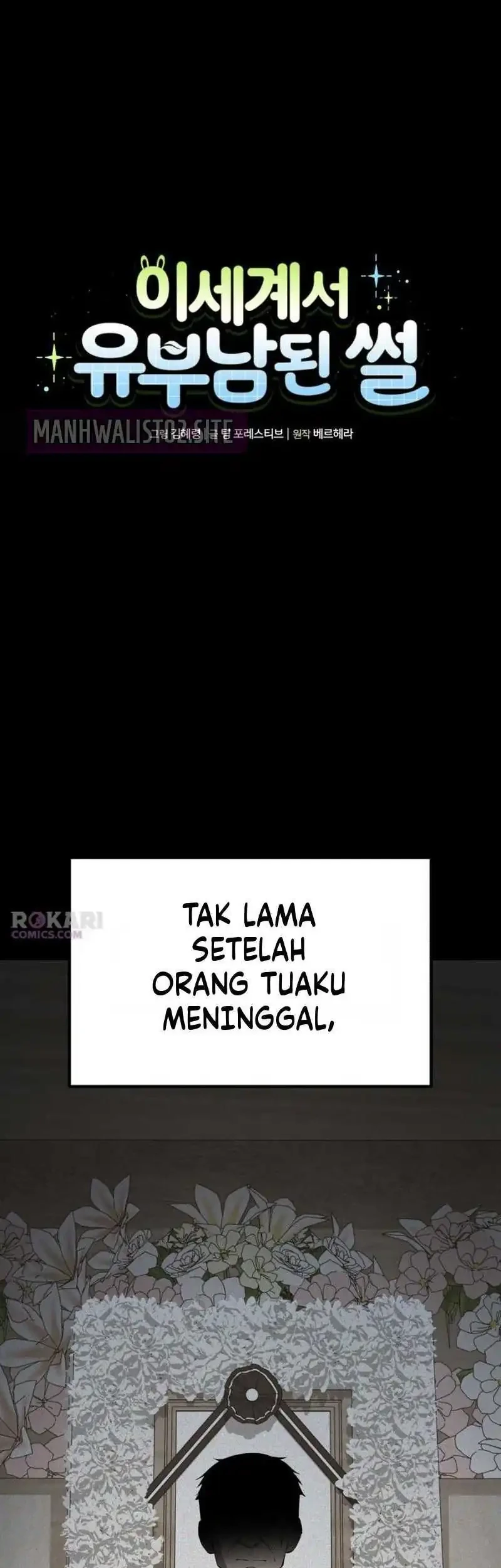 Halaman 234