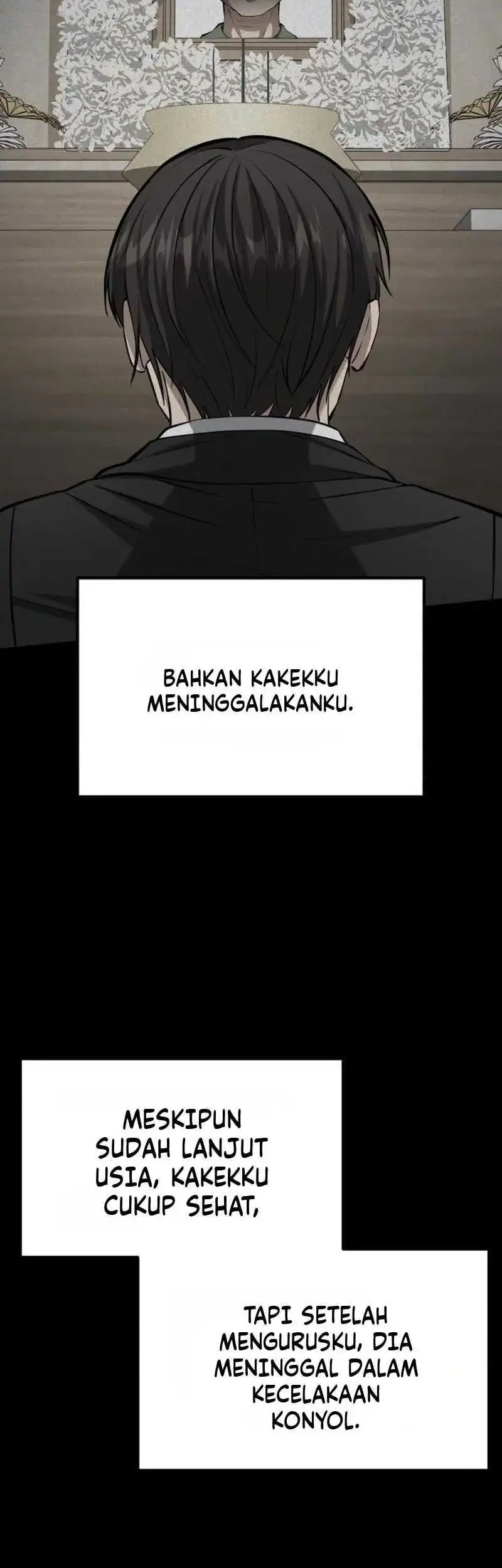 Halaman 235