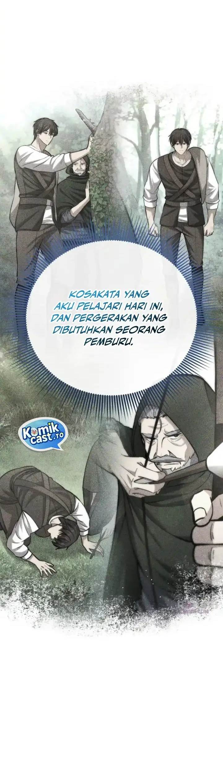 Halaman 38