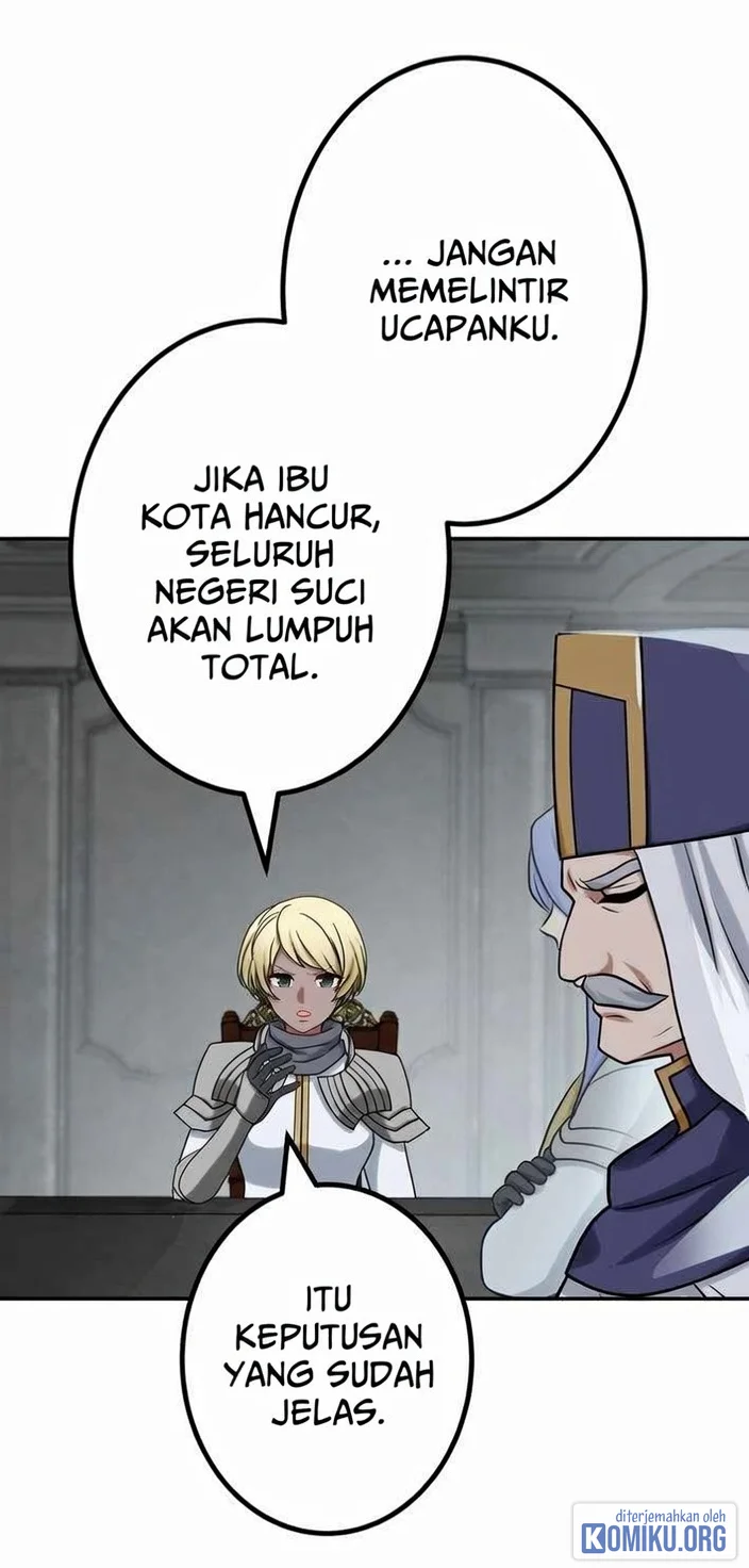 Halaman 124