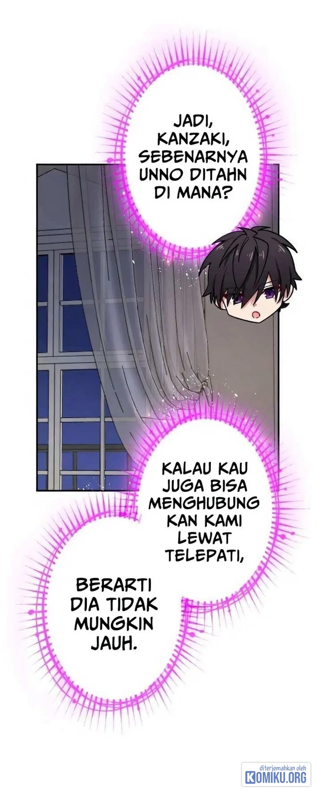 Halaman 199
