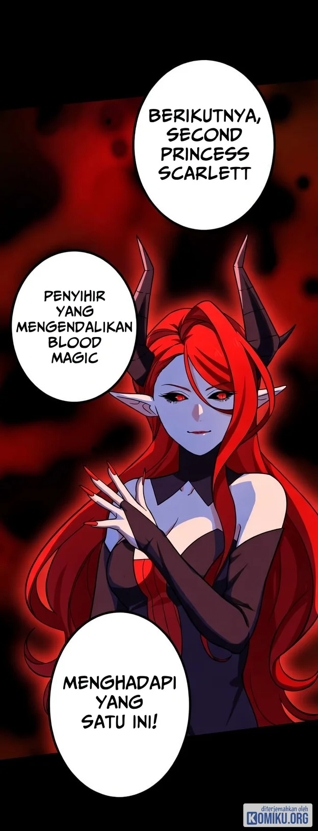 Halaman 114