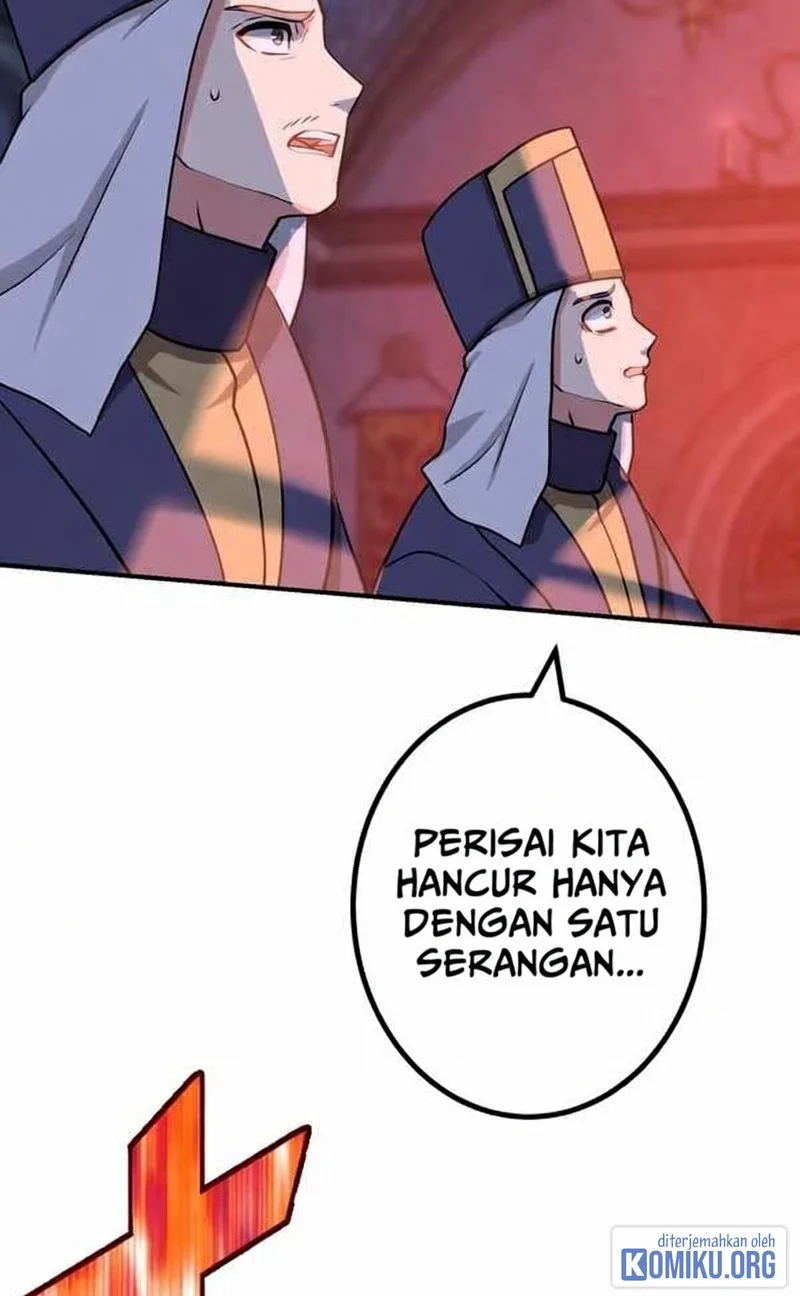 Halaman 129