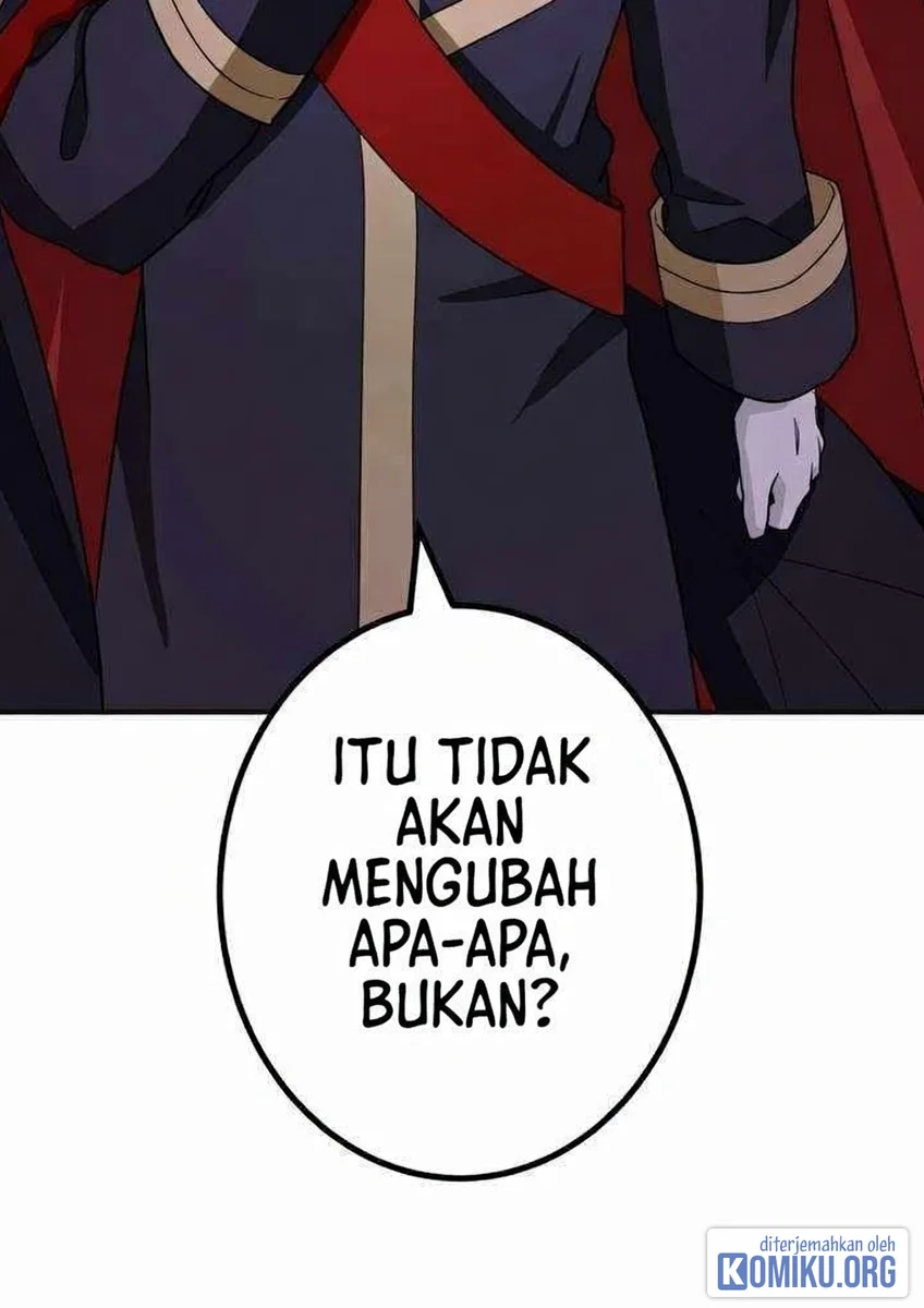 Halaman 125