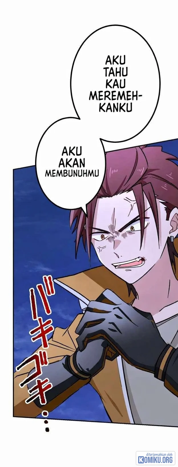 Halaman 126