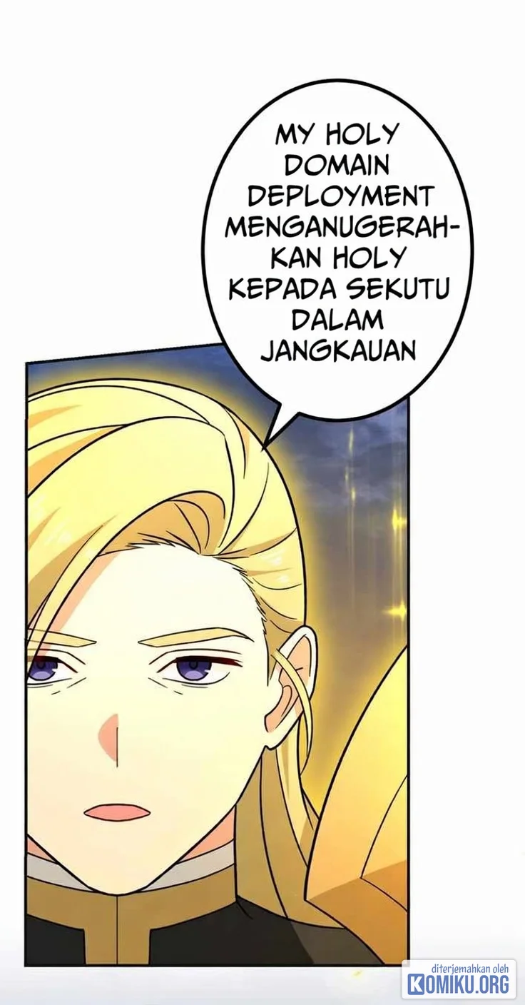 Halaman 378