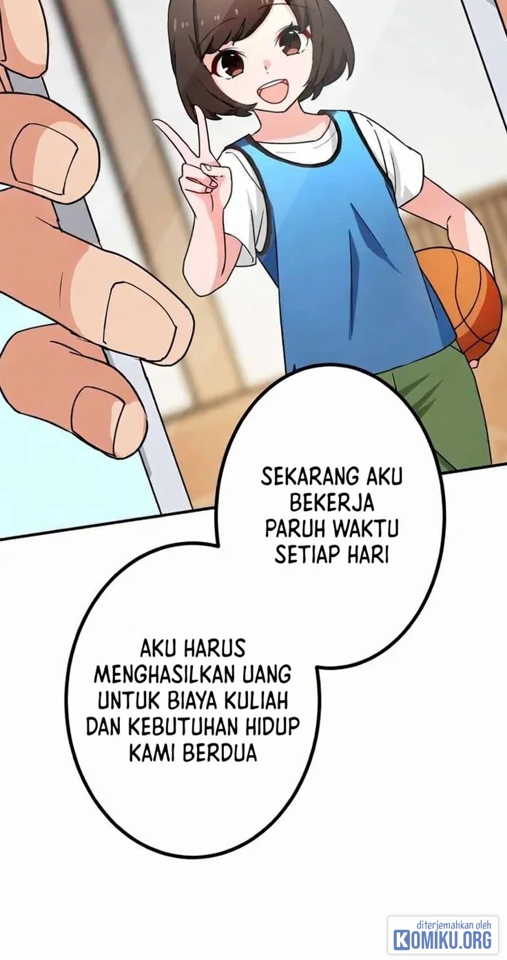 Halaman 211
