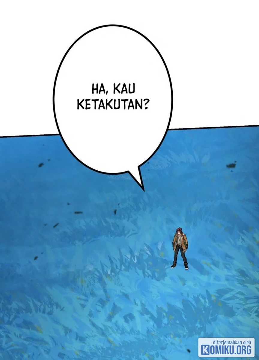 Halaman 123