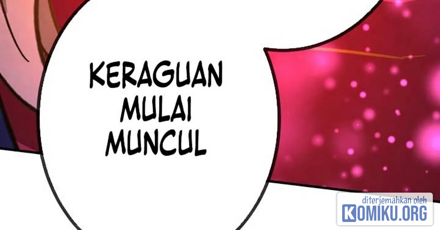 Halaman 296