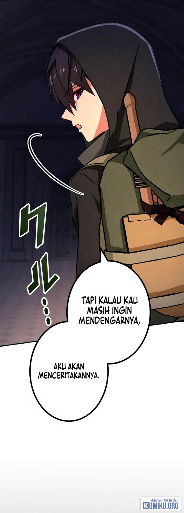 Halaman 299