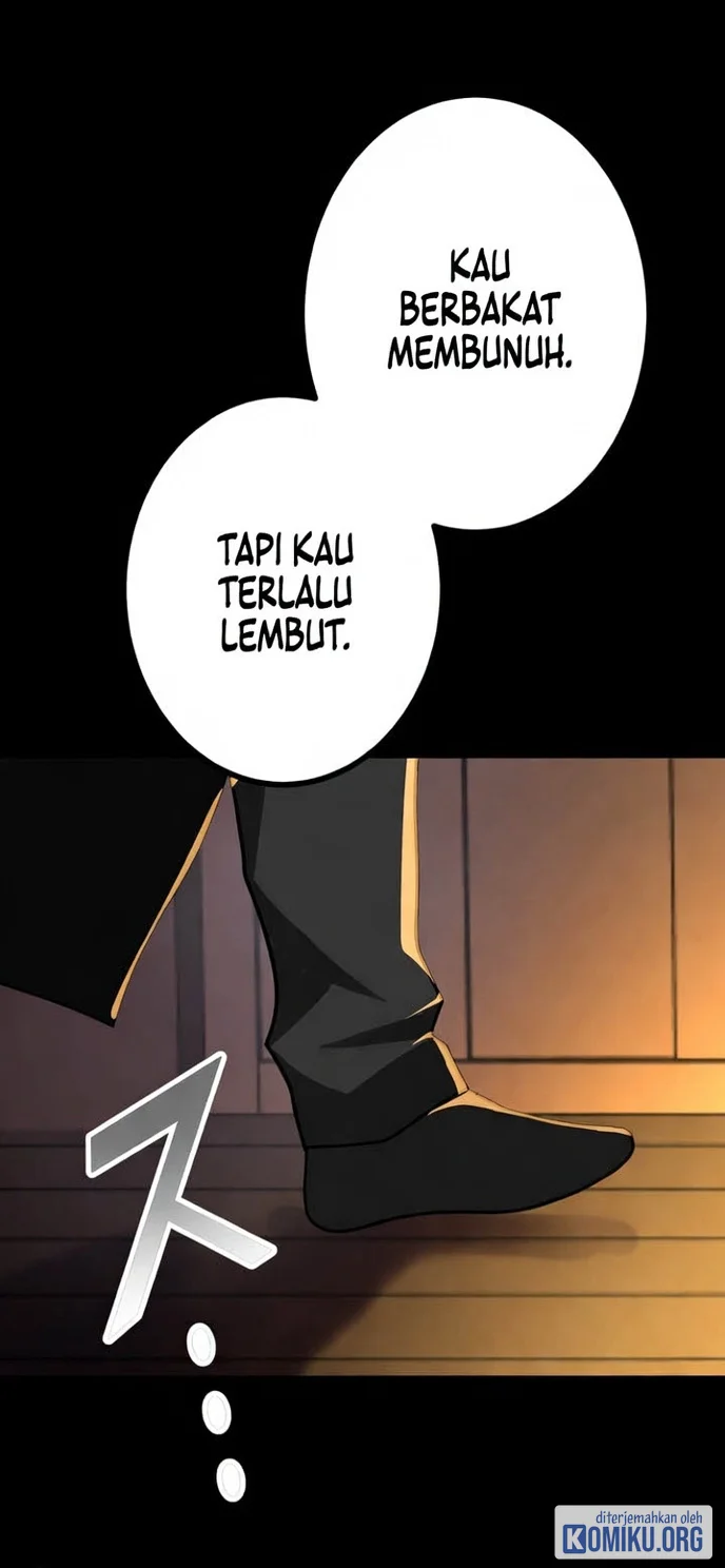 Halaman 116