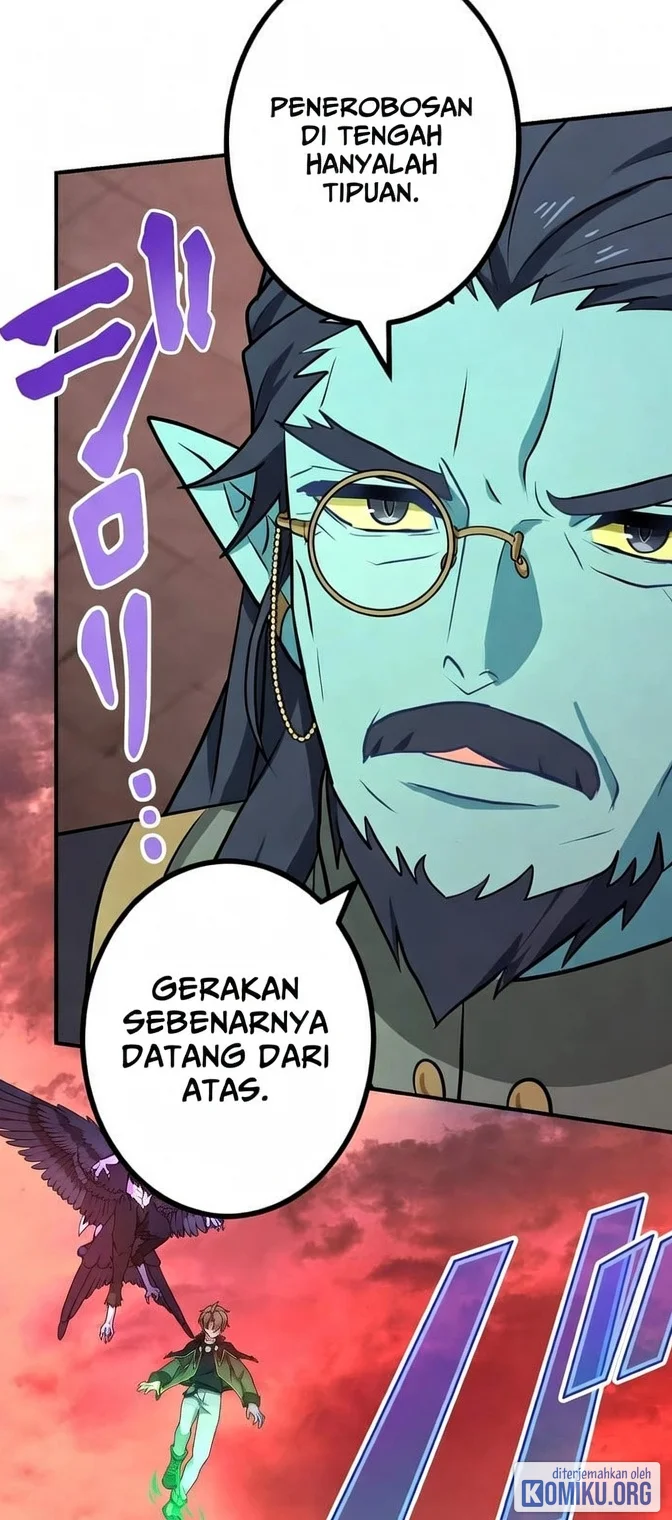 Halaman 45