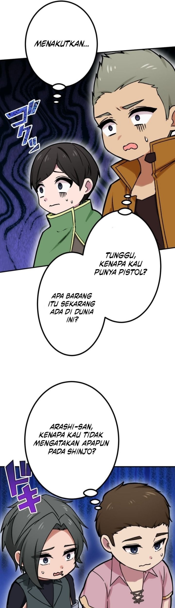 Halaman 65