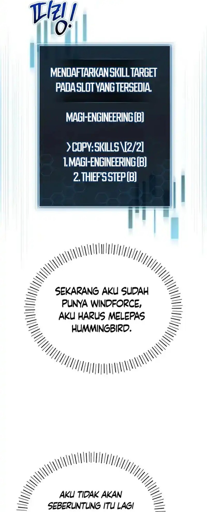 Halaman 414